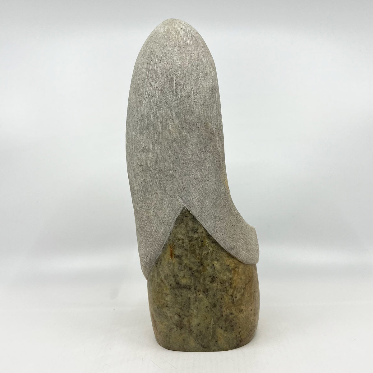 Warrior Smudge Bowl