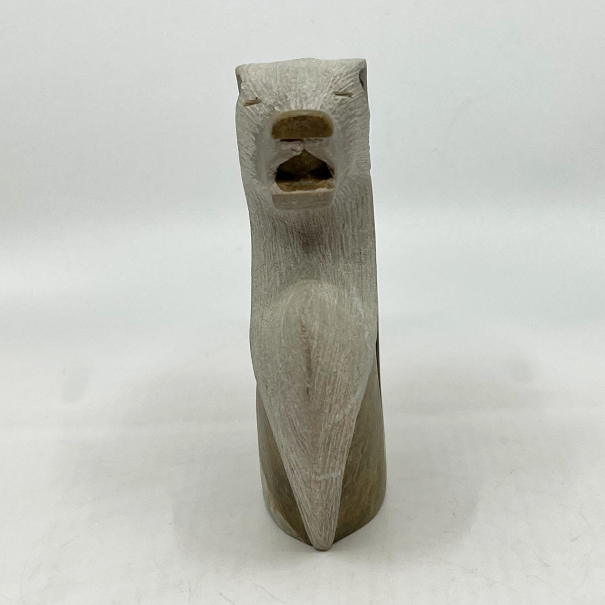 Wolf Spirit