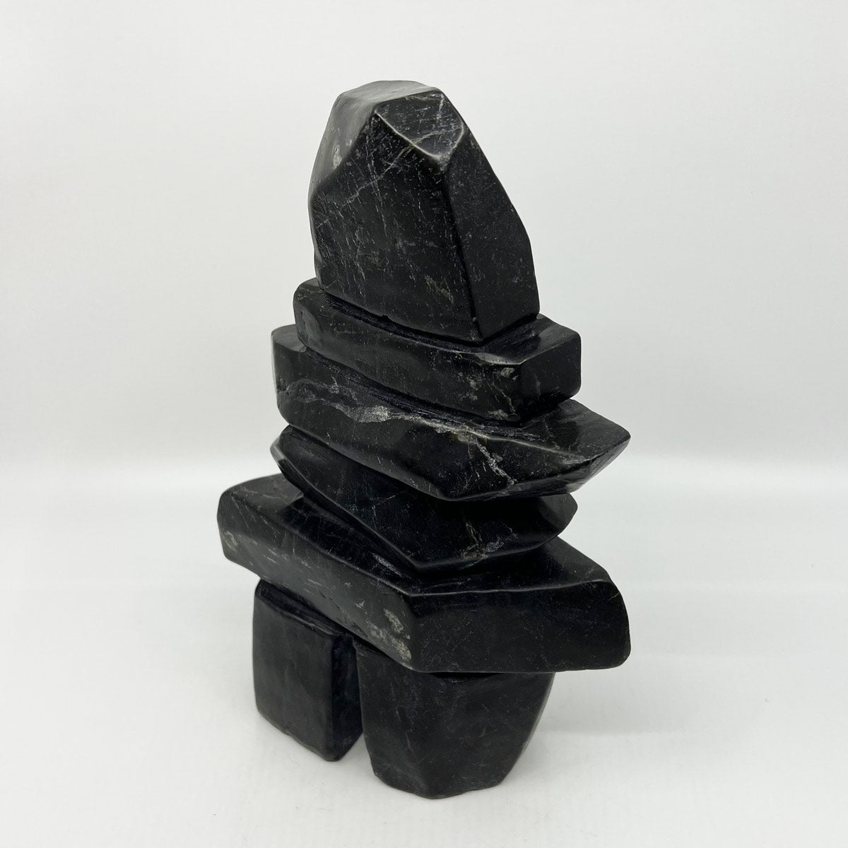 Inukshuk
