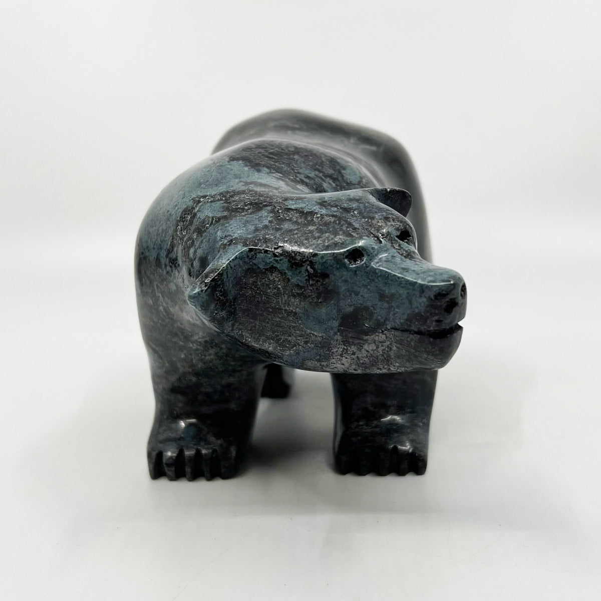 Walking Bear