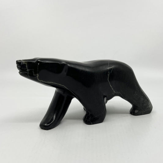 Walking Bear
