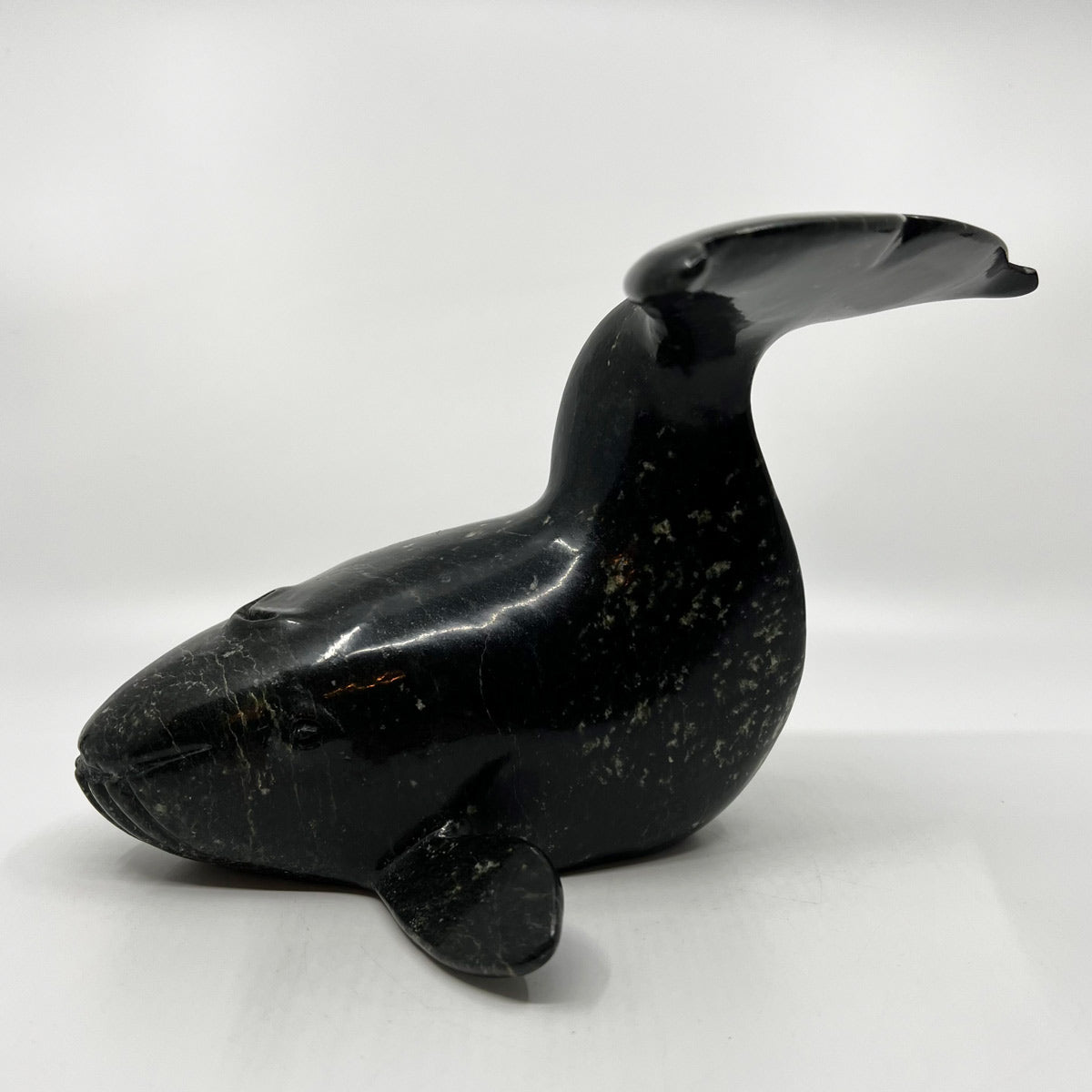 Whale