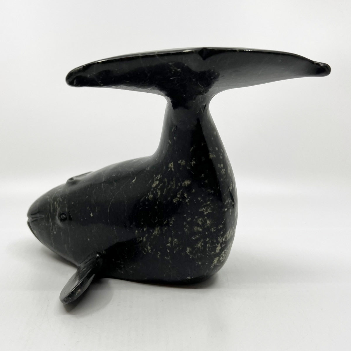Whale
