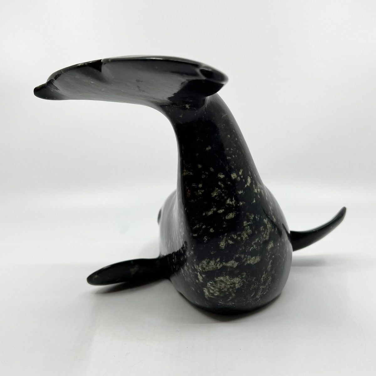 Whale