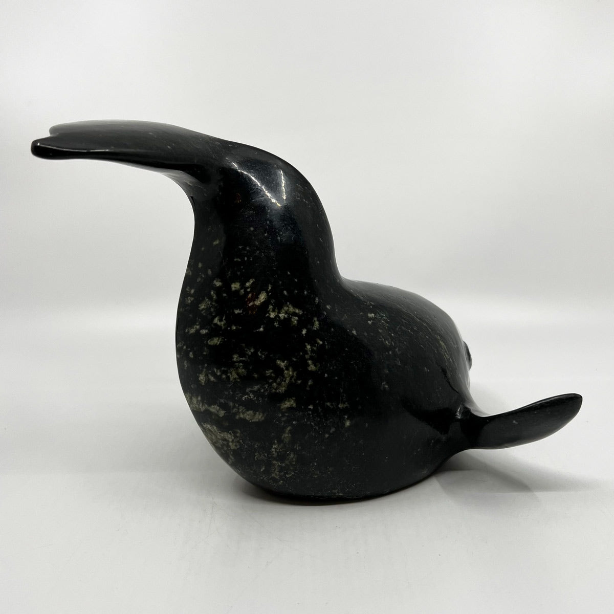 Whale