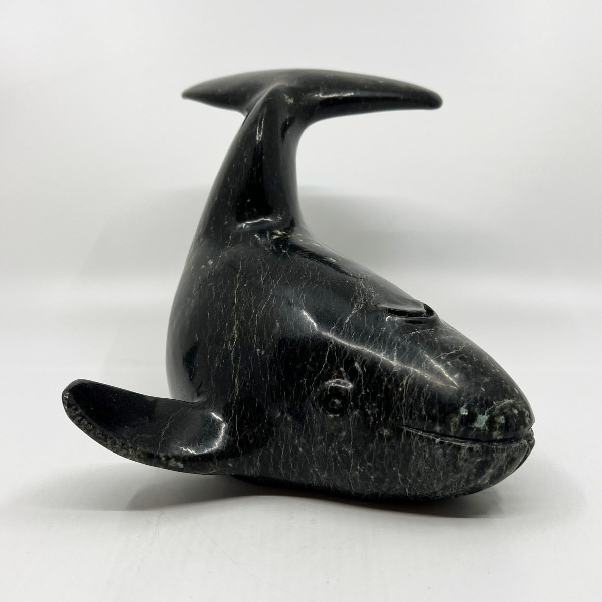Whale
