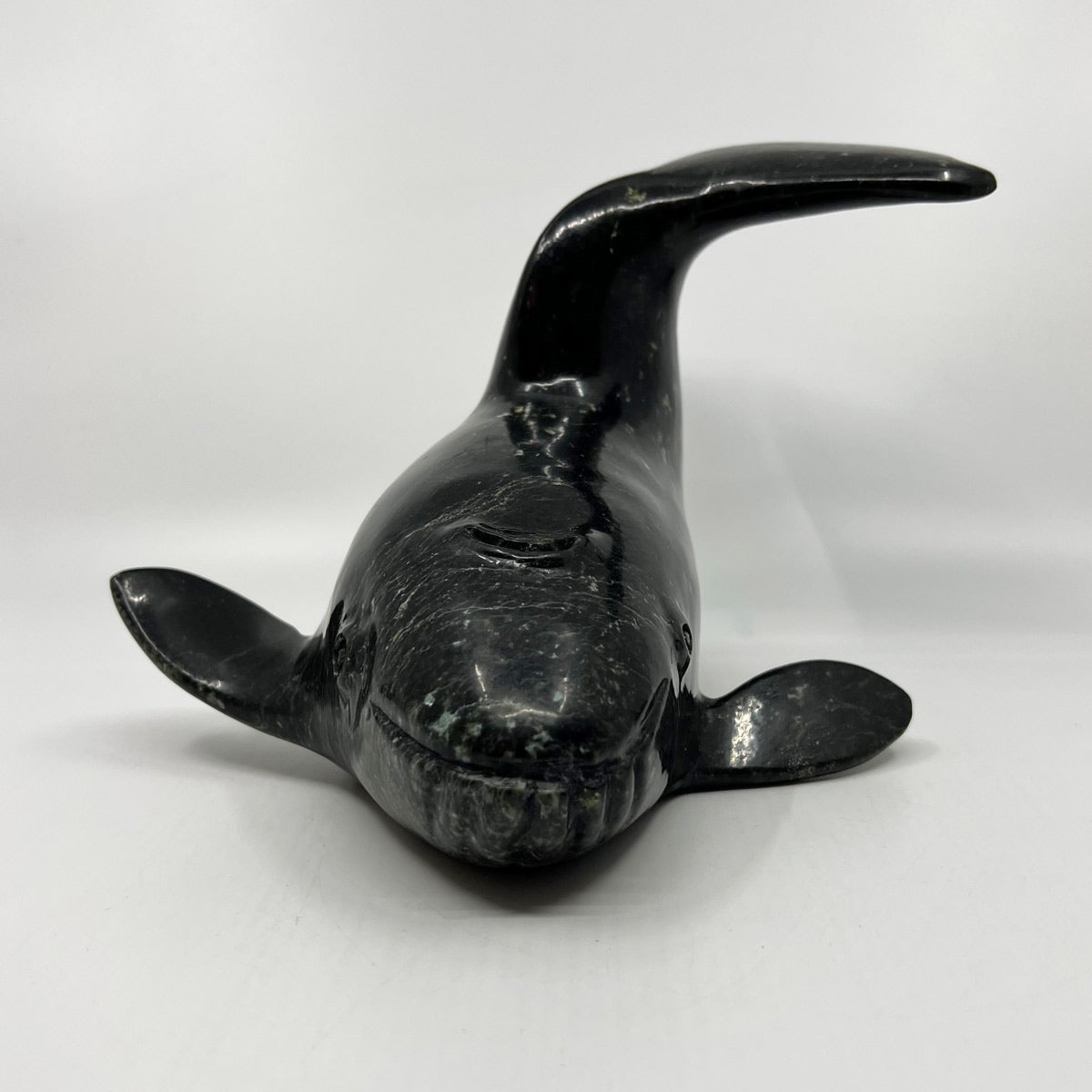 Whale