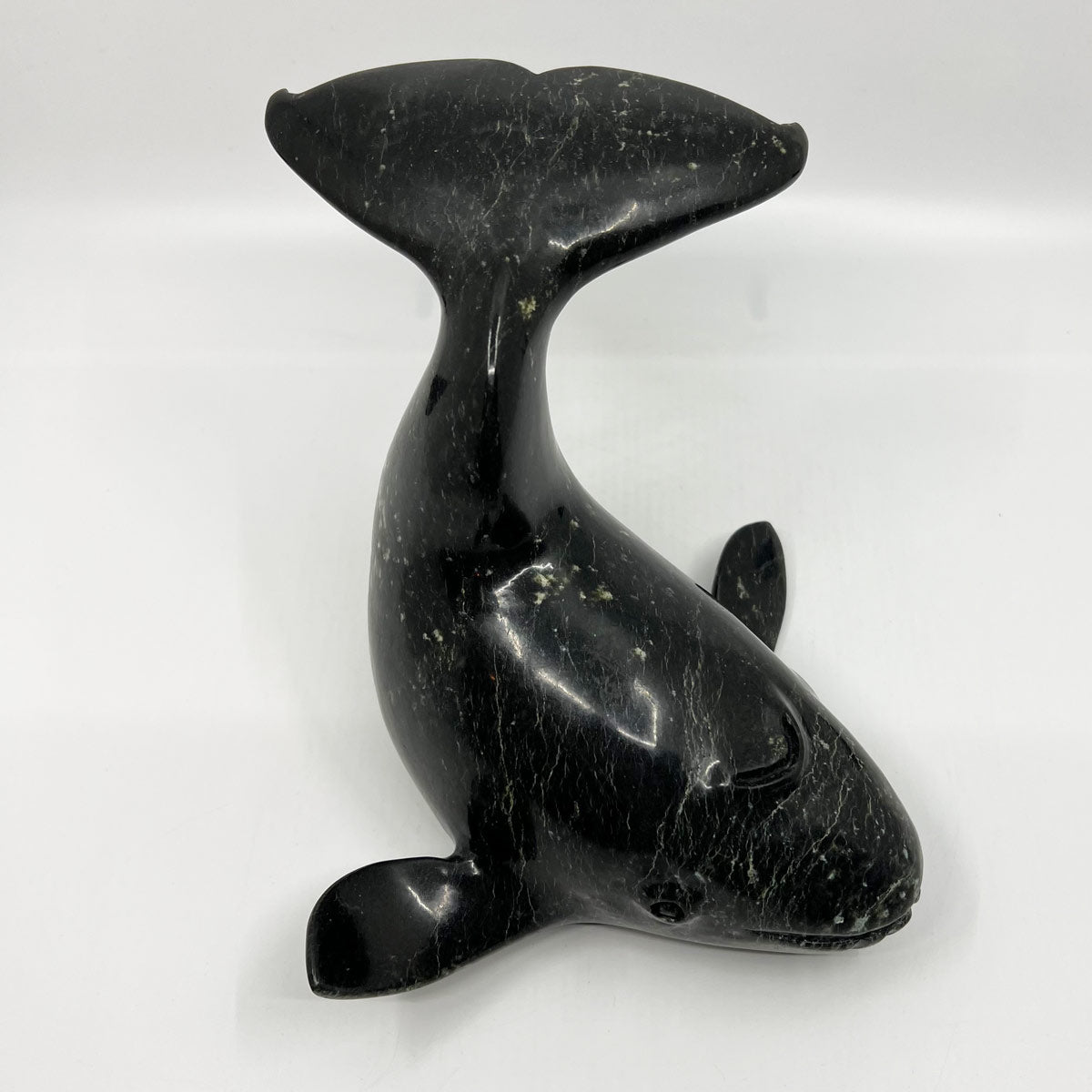 Whale