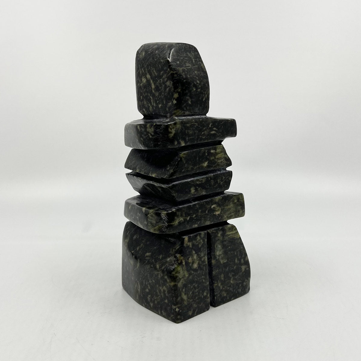 Inukshuk