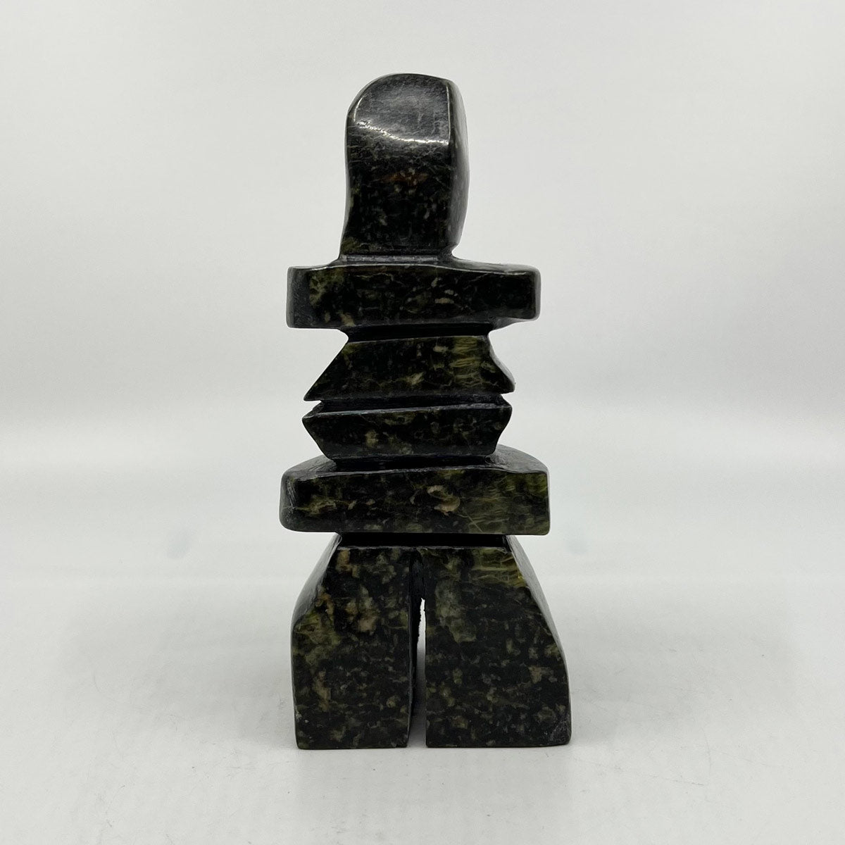 Inukshuk