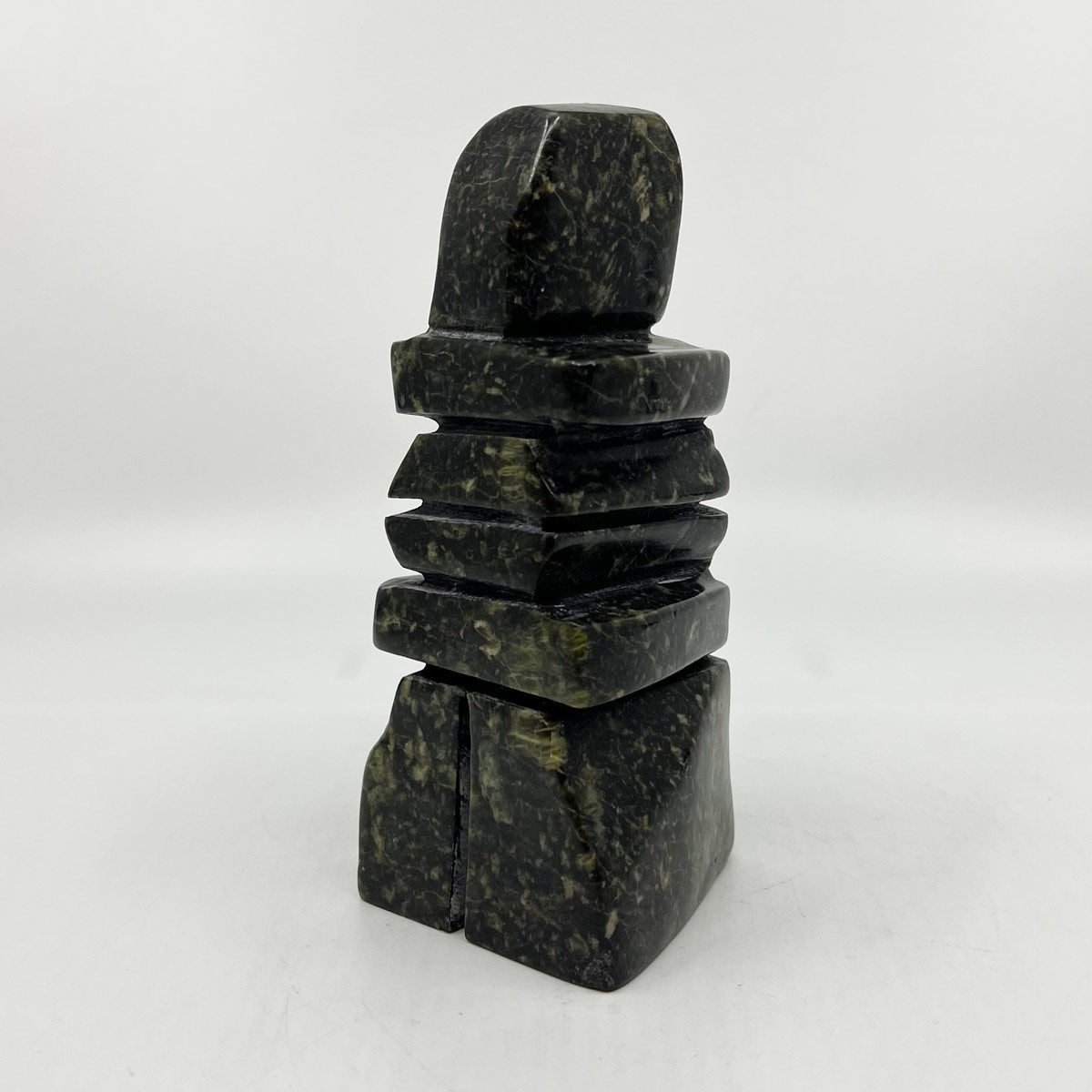 Inukshuk