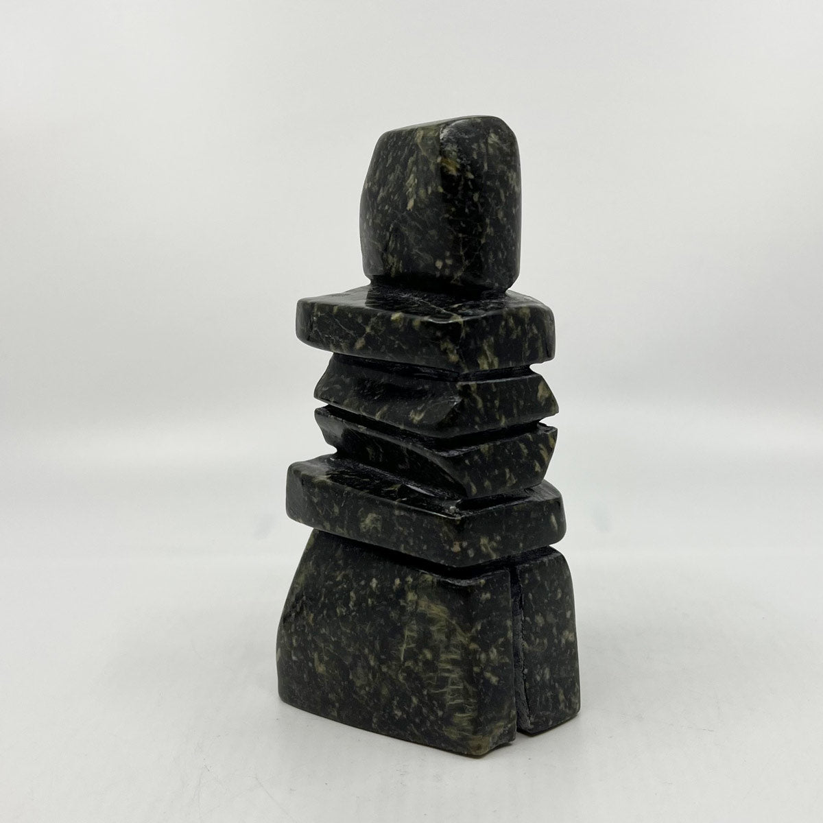 Inukshuk