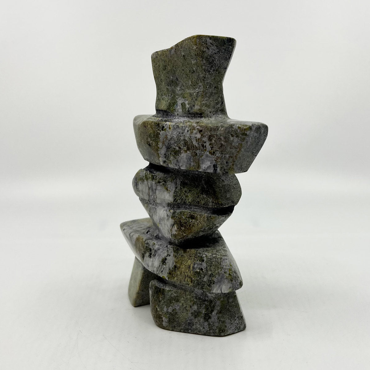 Inukshuk