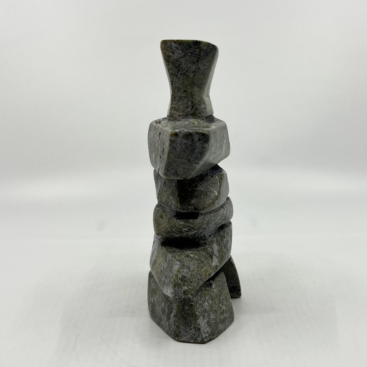 Inukshuk