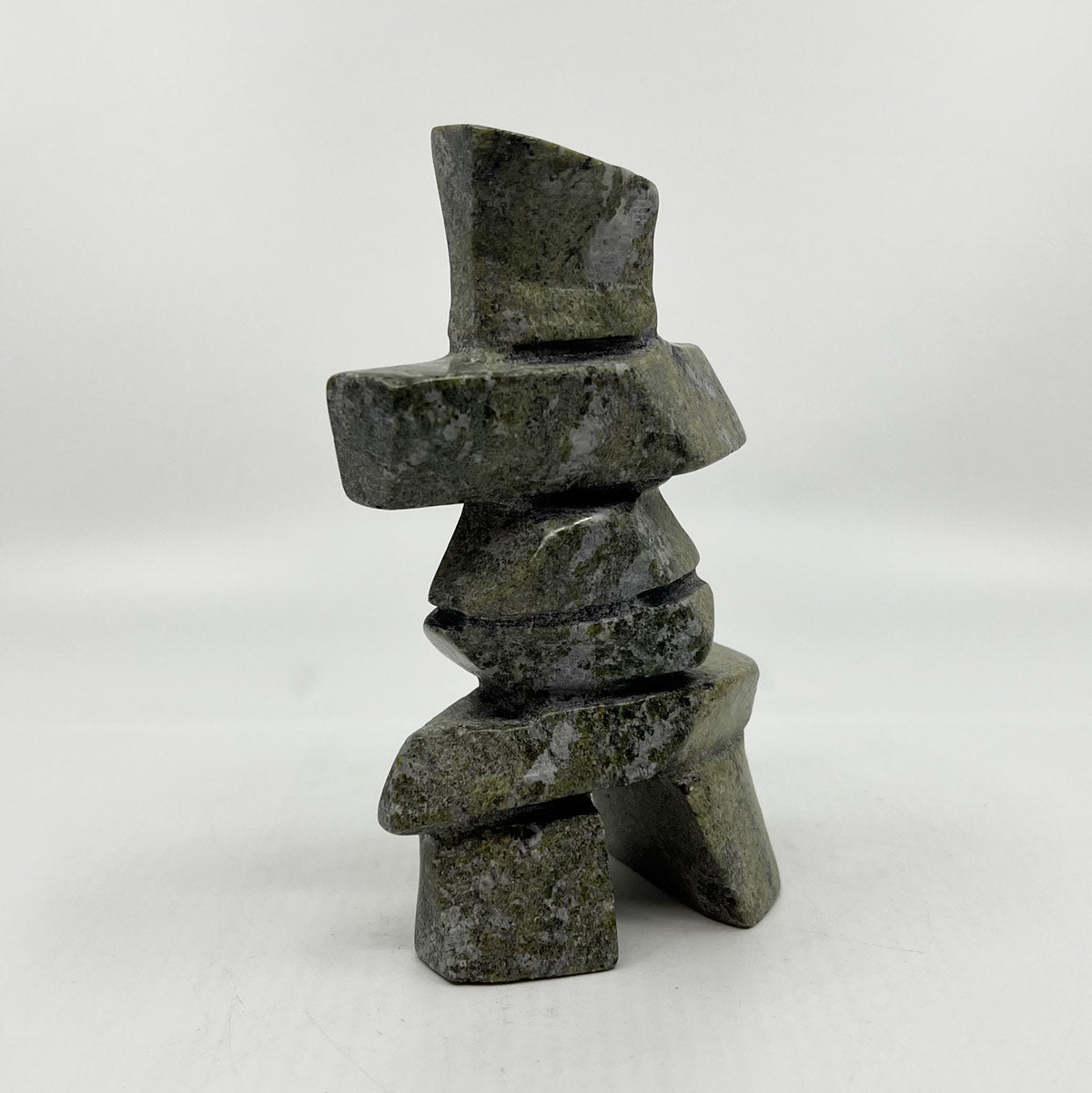 Inukshuk