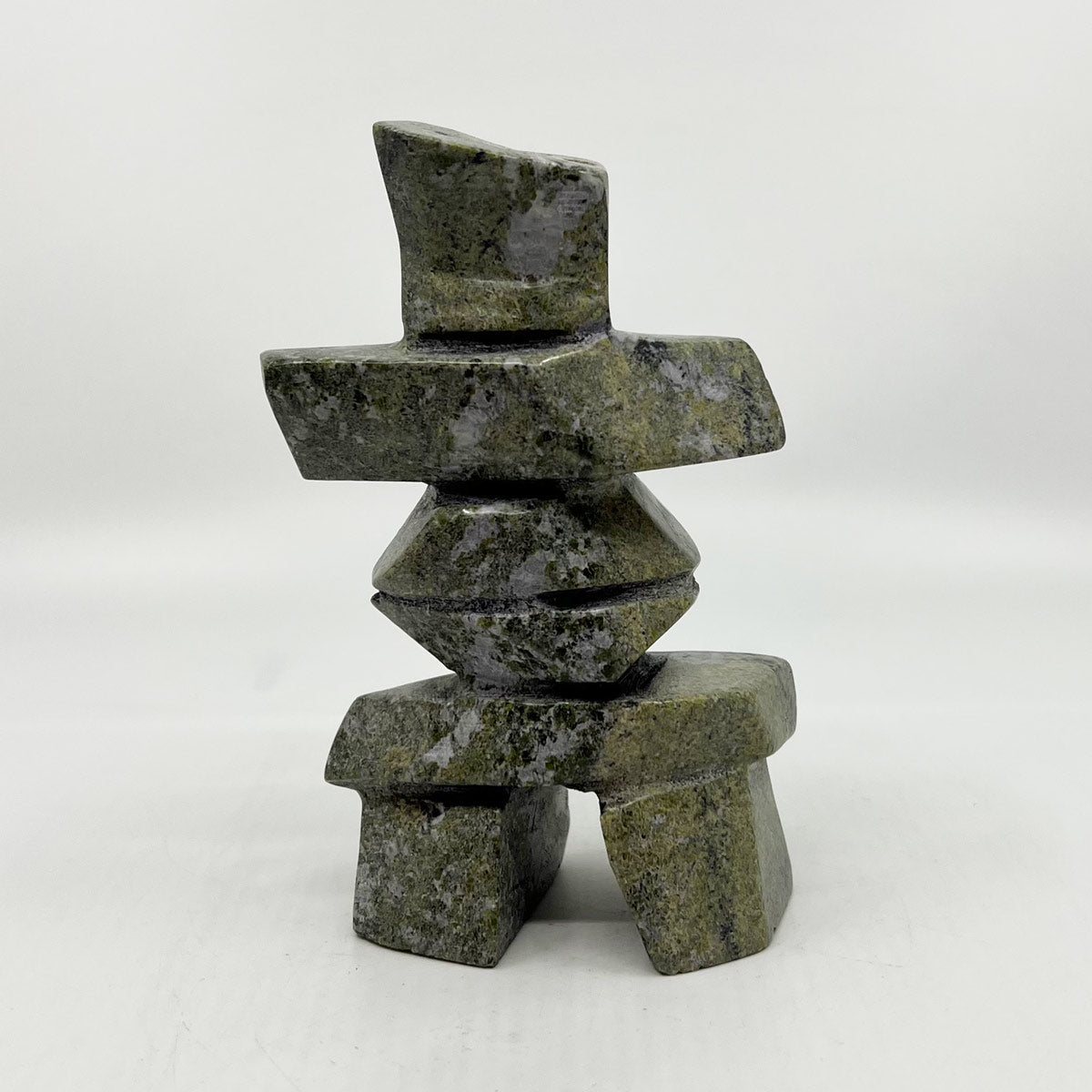 Inukshuk