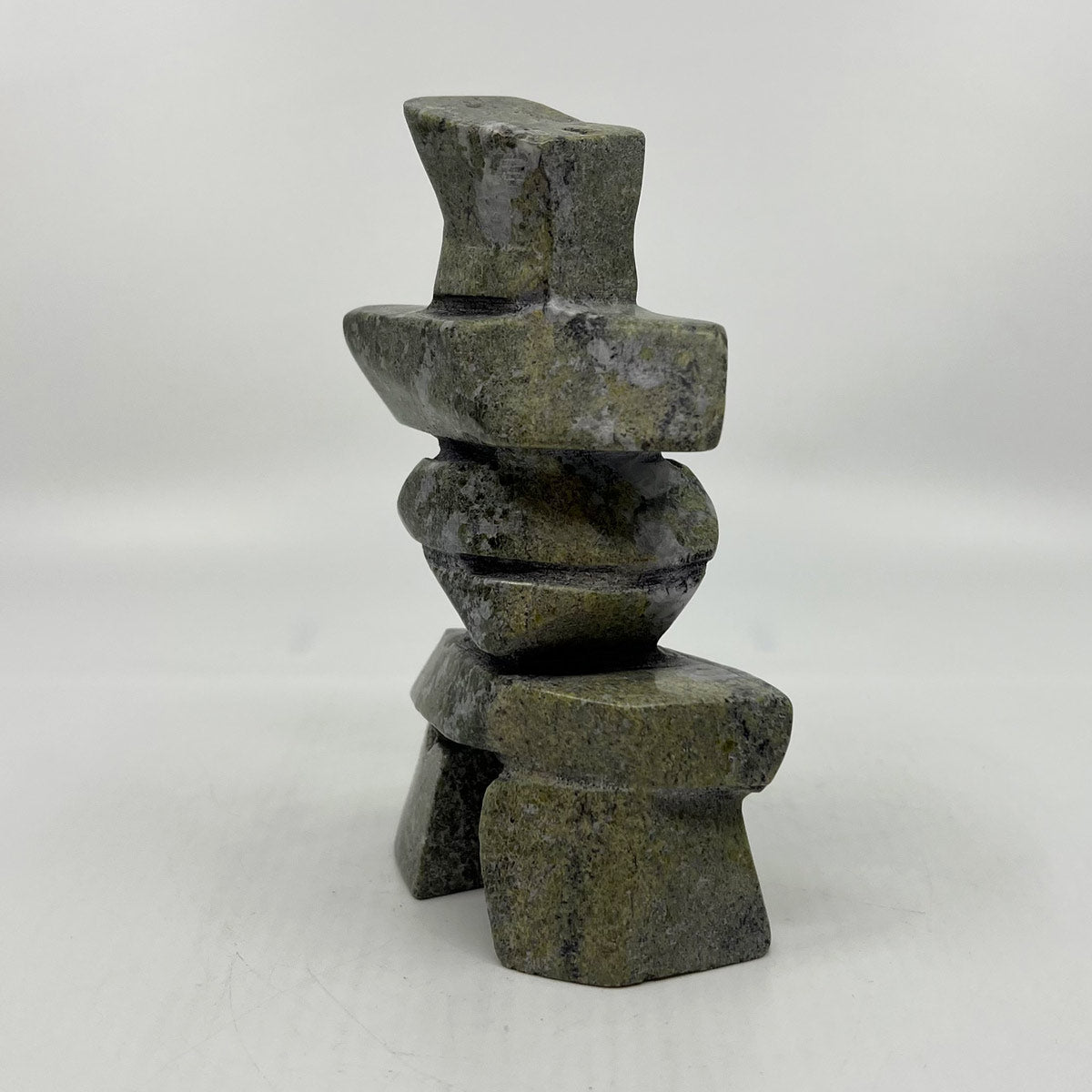 Inukshuk