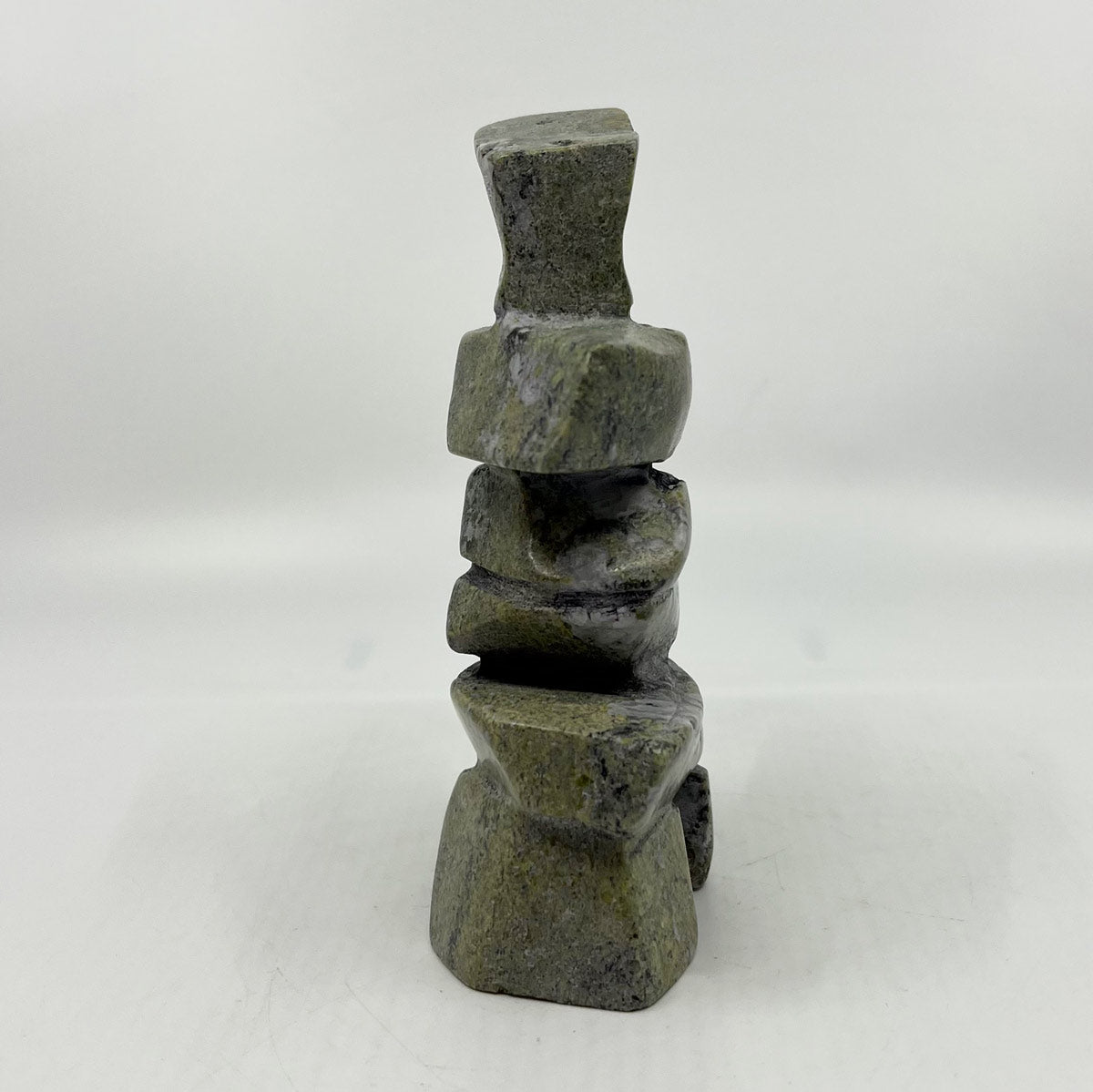 Inukshuk