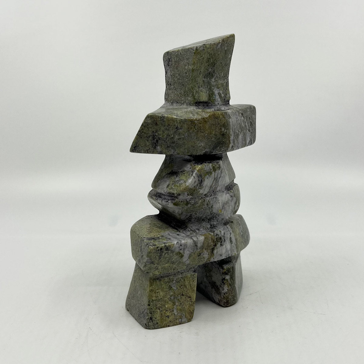 Inukshuk