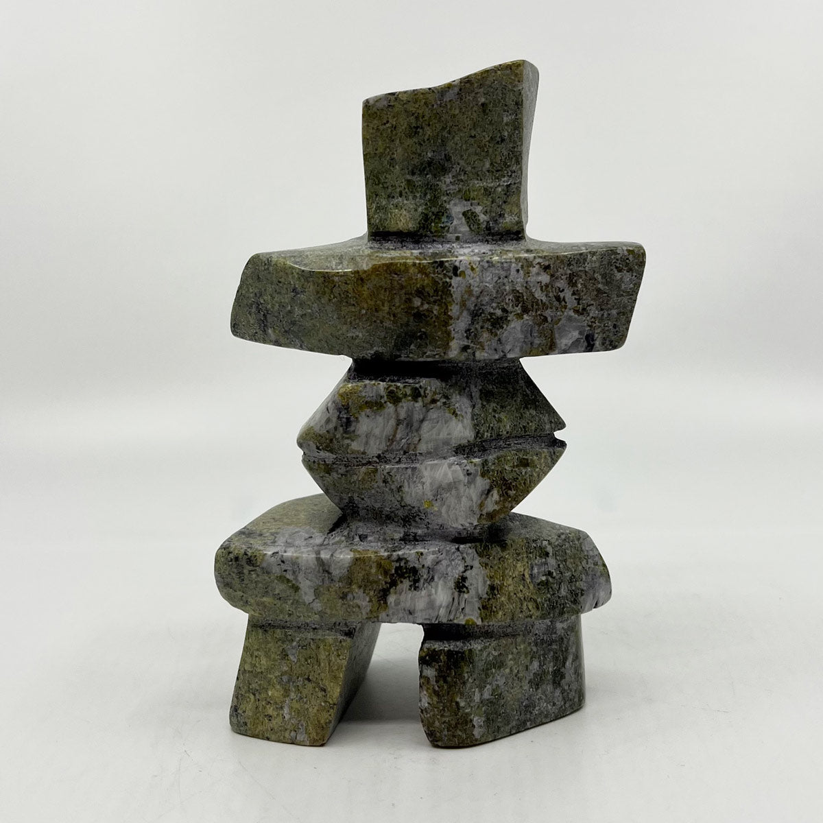 Inukshuk