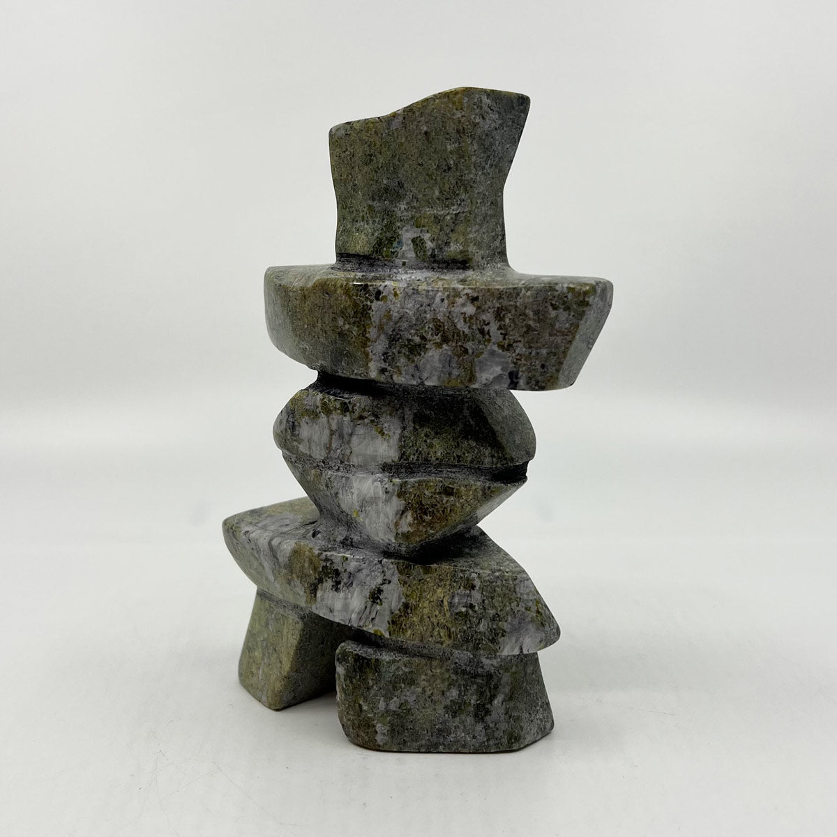 Inukshuk