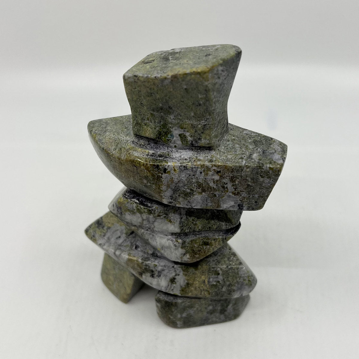 Inukshuk