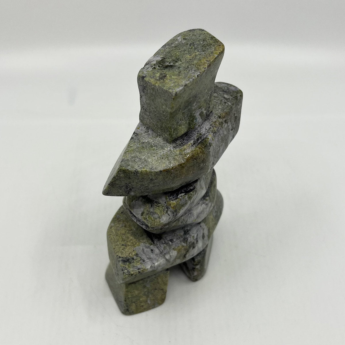 Inukshuk