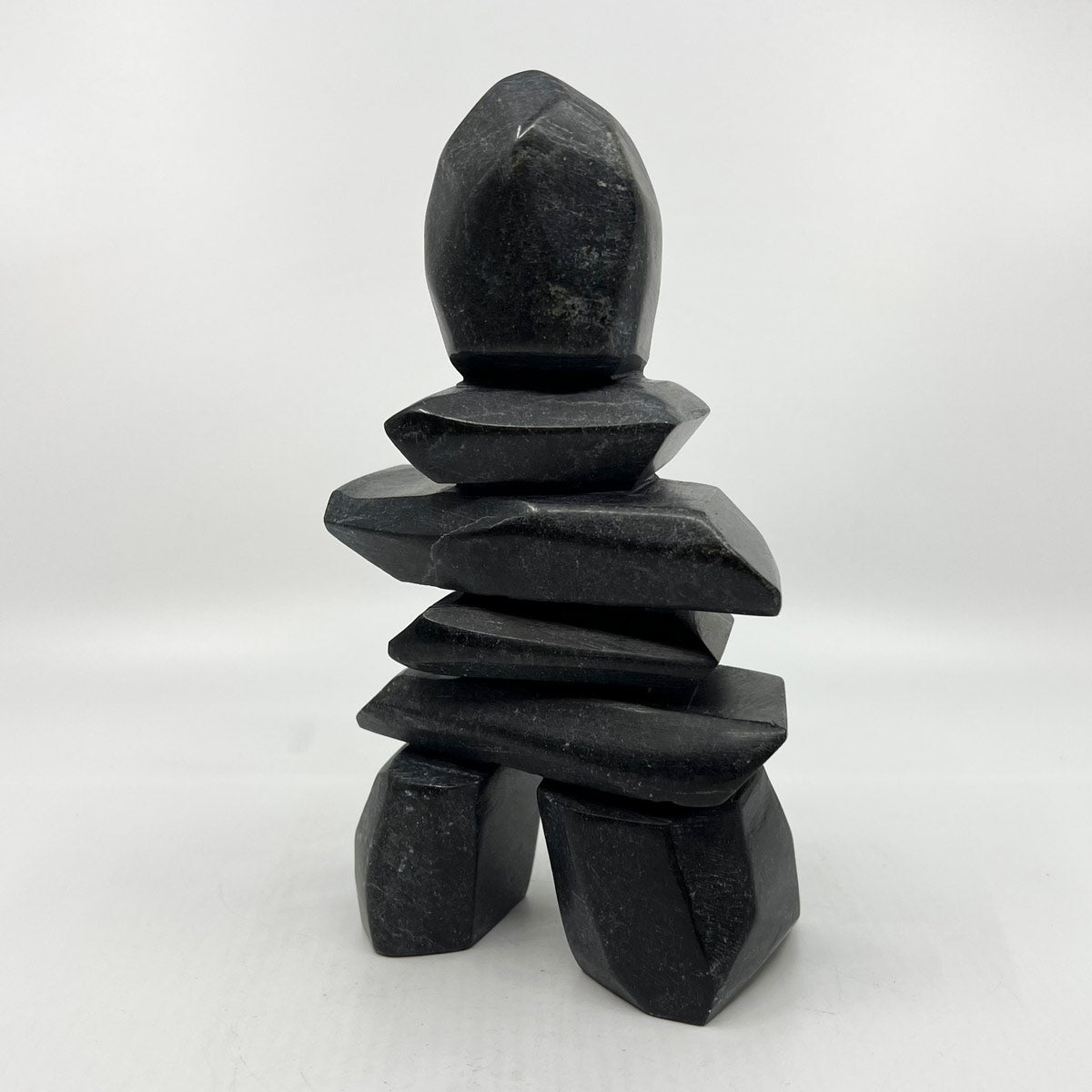 Inukshuk