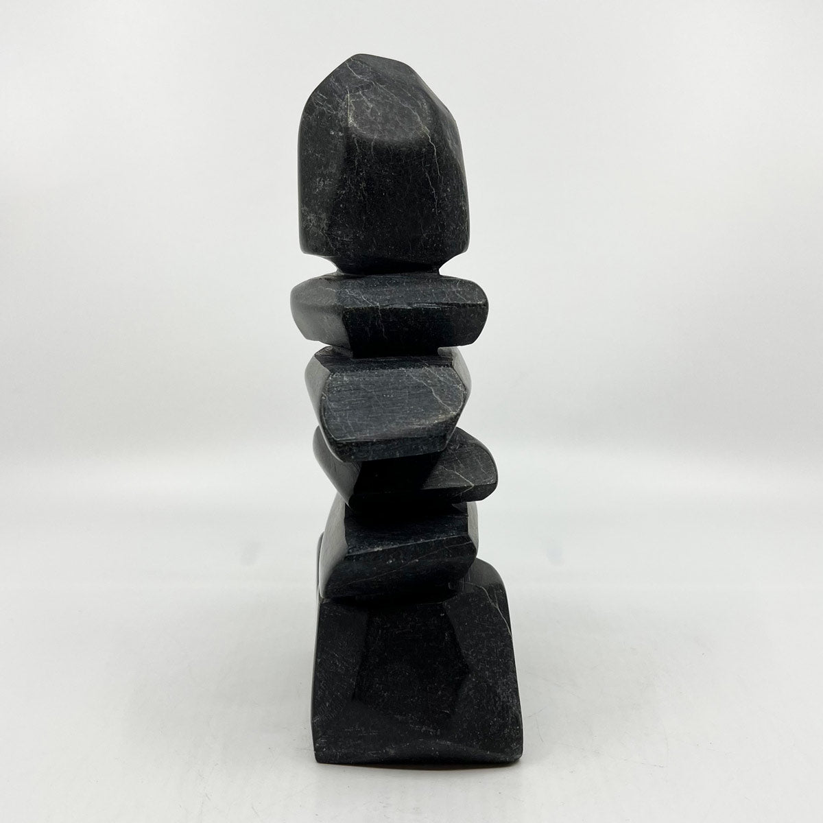 Inukshuk