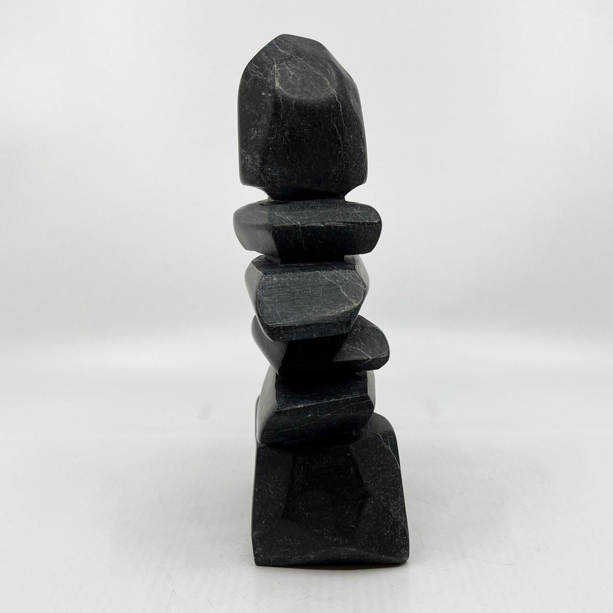 Inukshuk