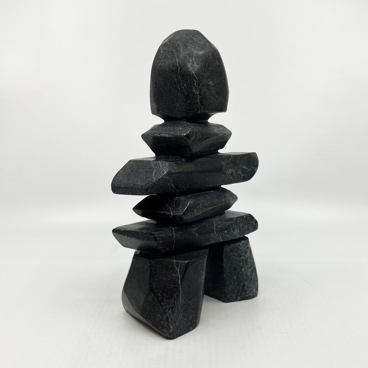 Inukshuk