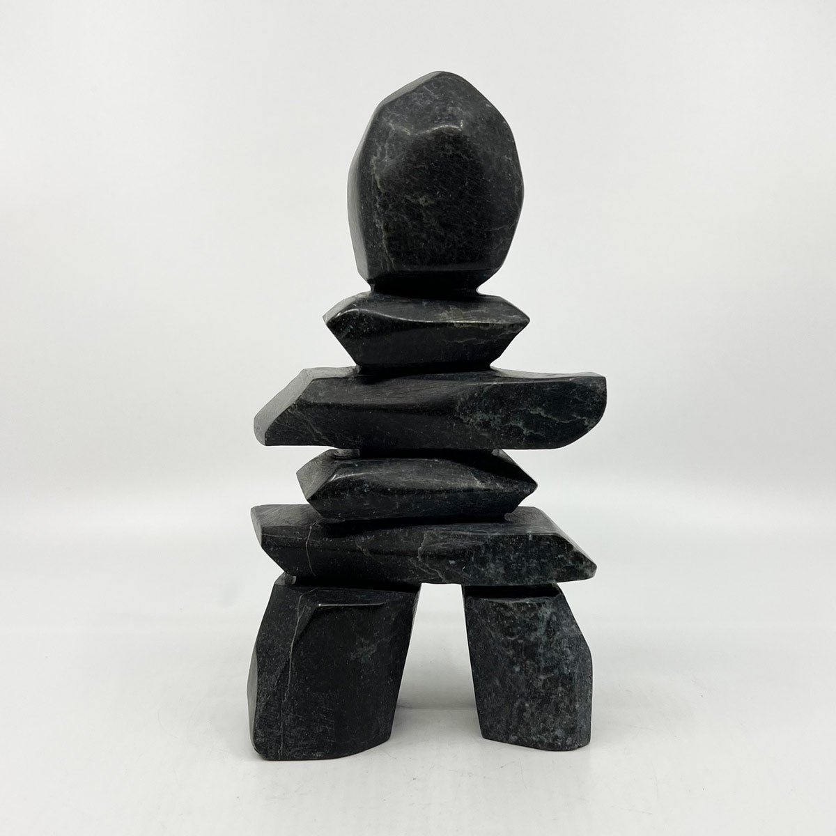 Inukshuk