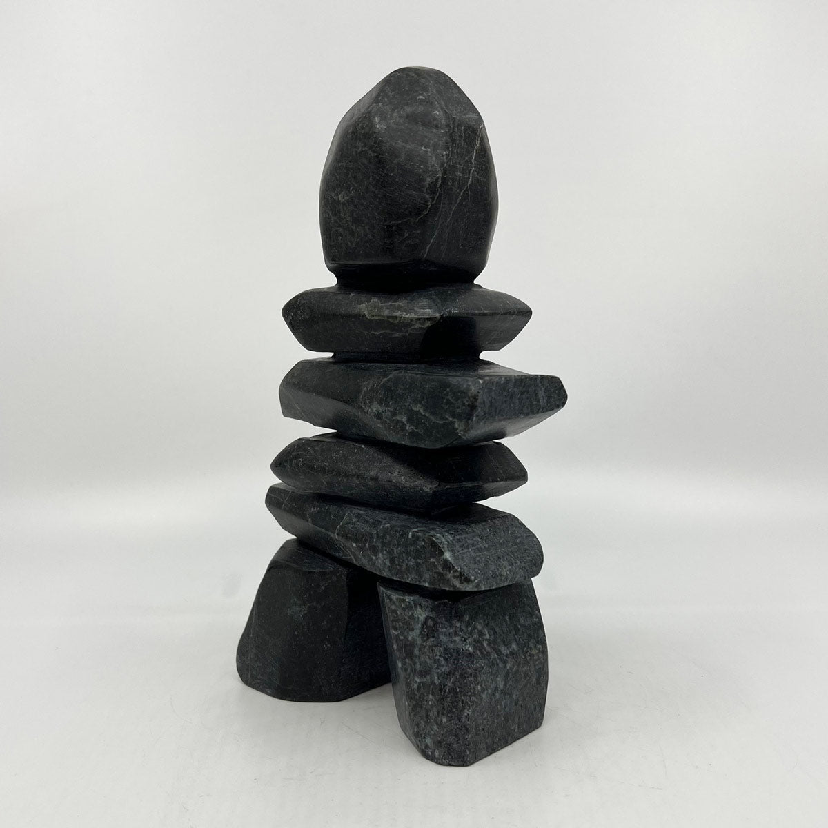 Inukshuk