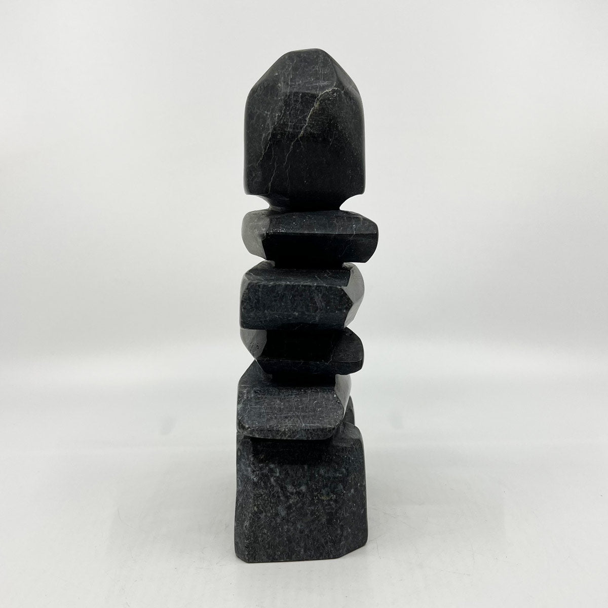 Inukshuk