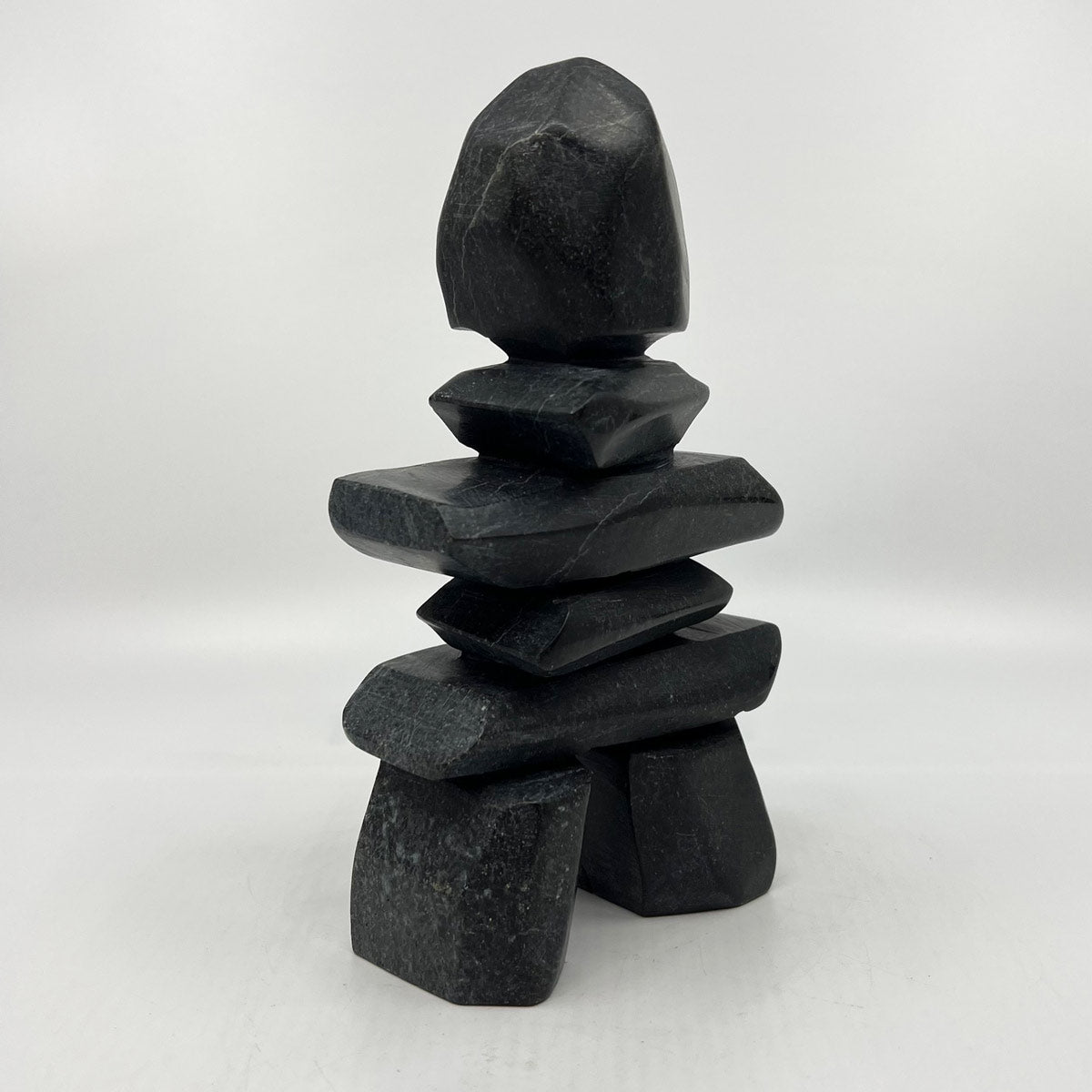 Inukshuk