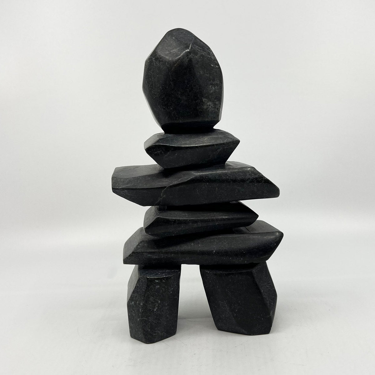 Inukshuk
