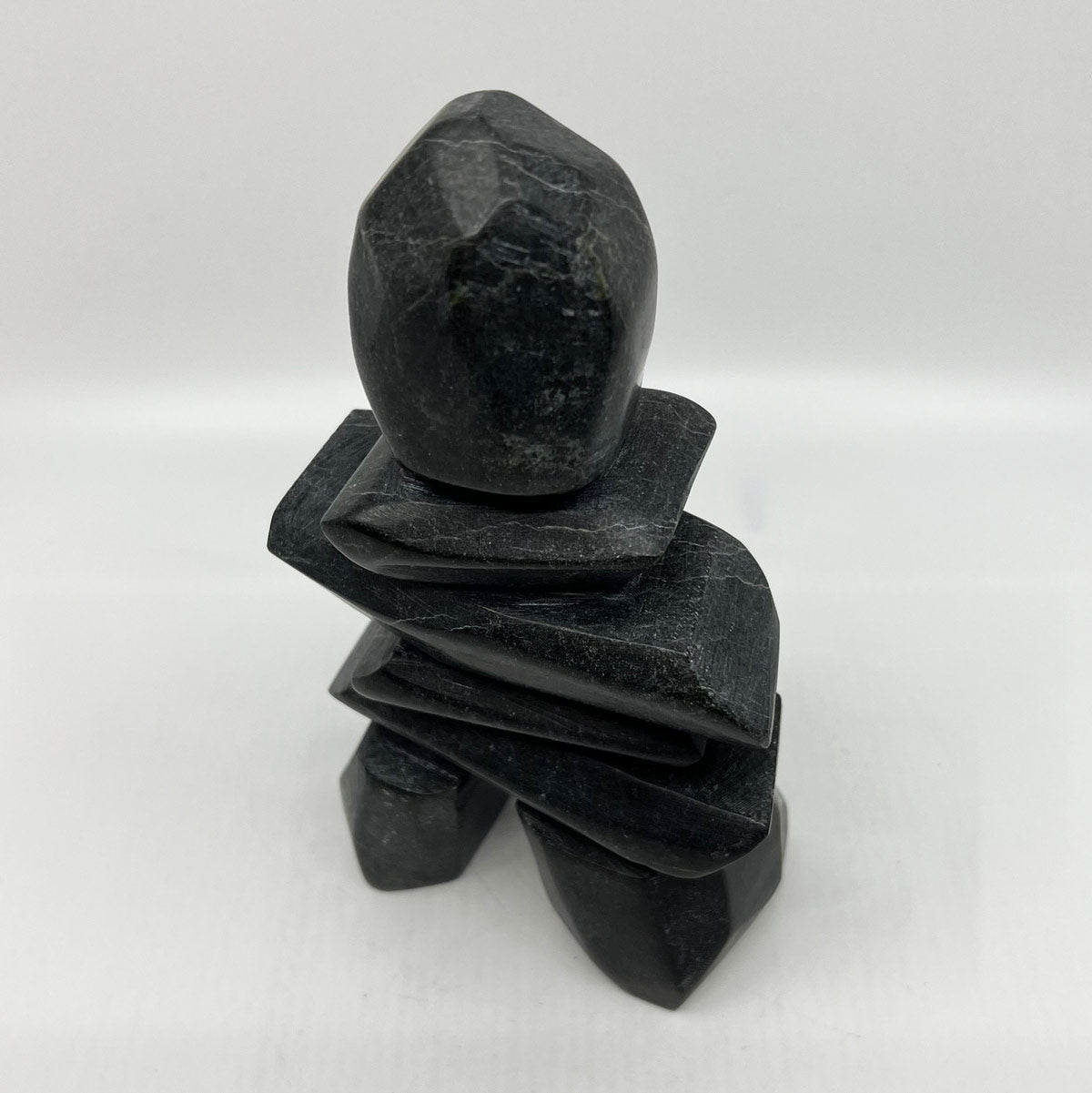 Inukshuk