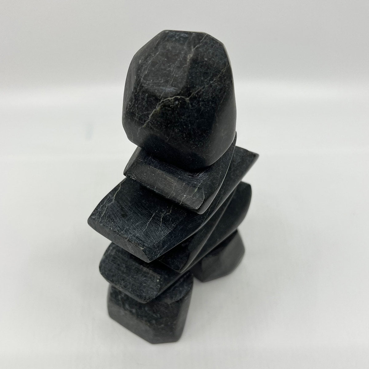 Inukshuk