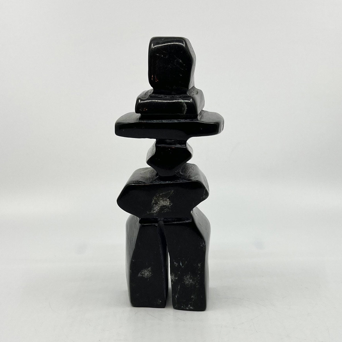 Inukshuk