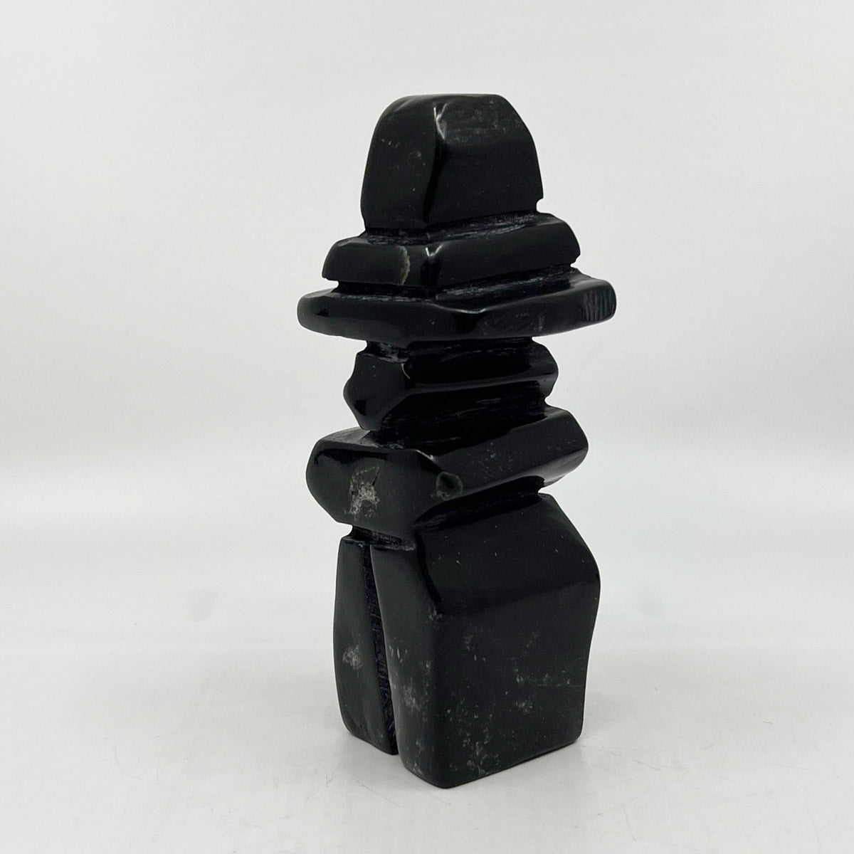 Inukshuk