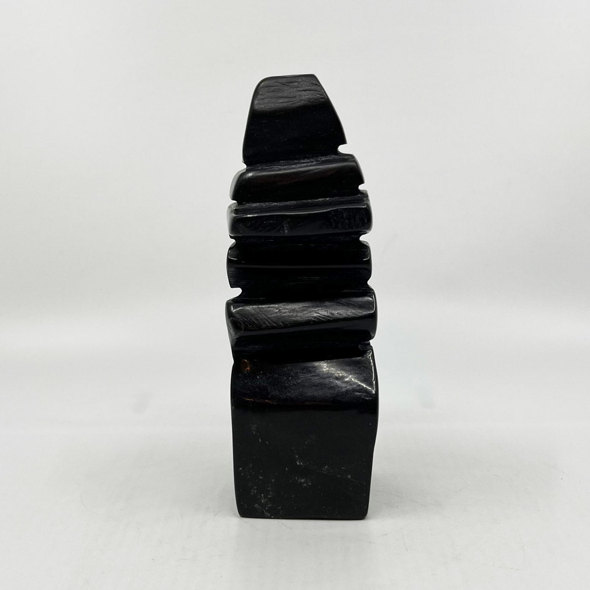 Inukshuk