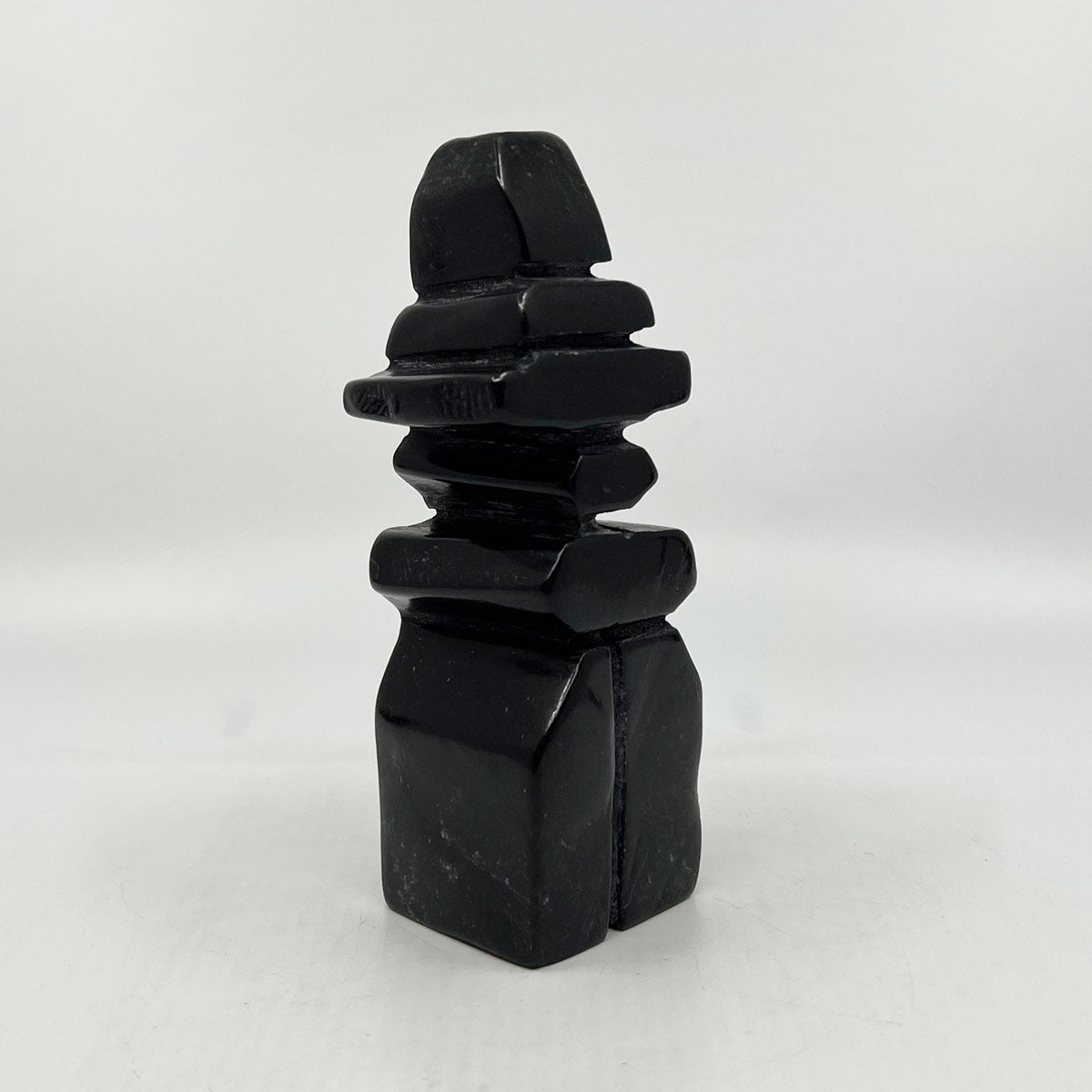 Inukshuk