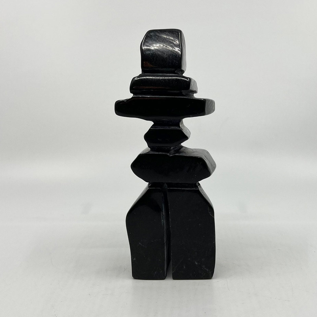 Inukshuk