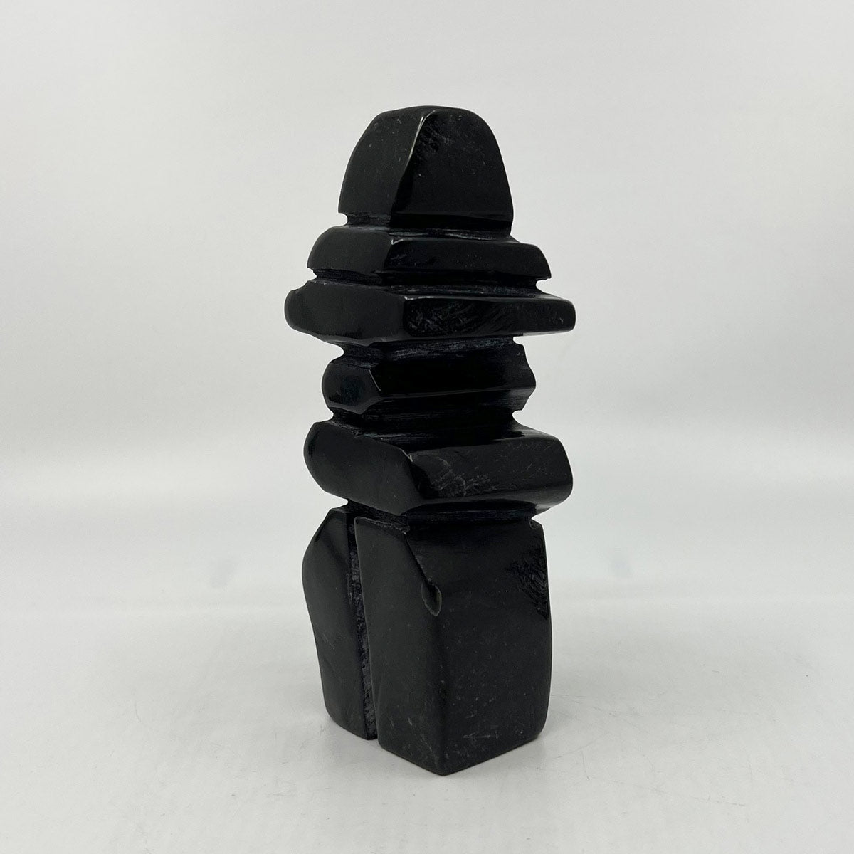 Inukshuk