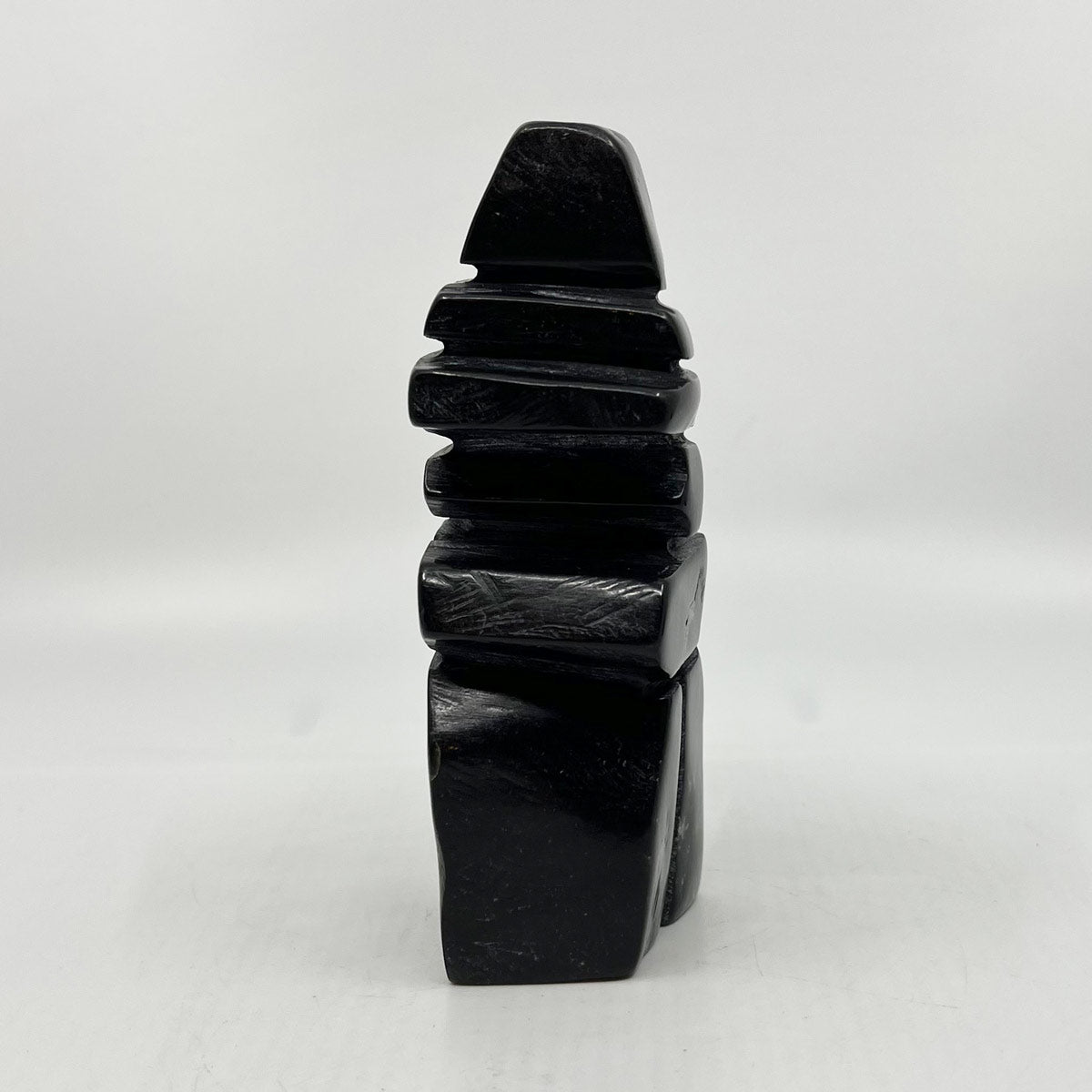 Inukshuk