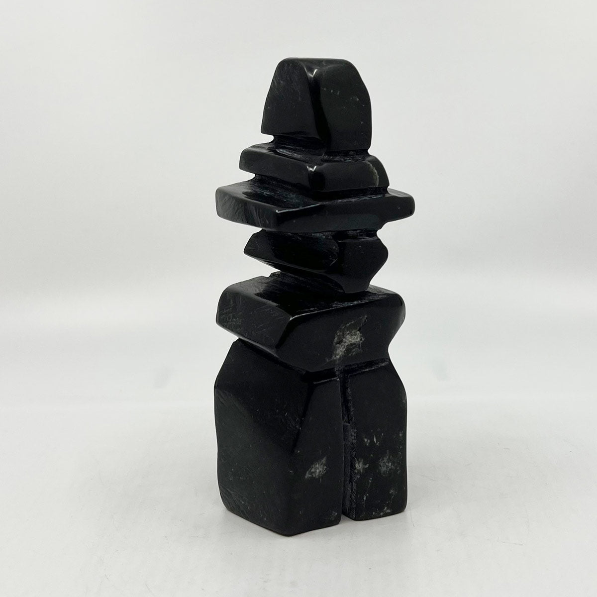 Inukshuk