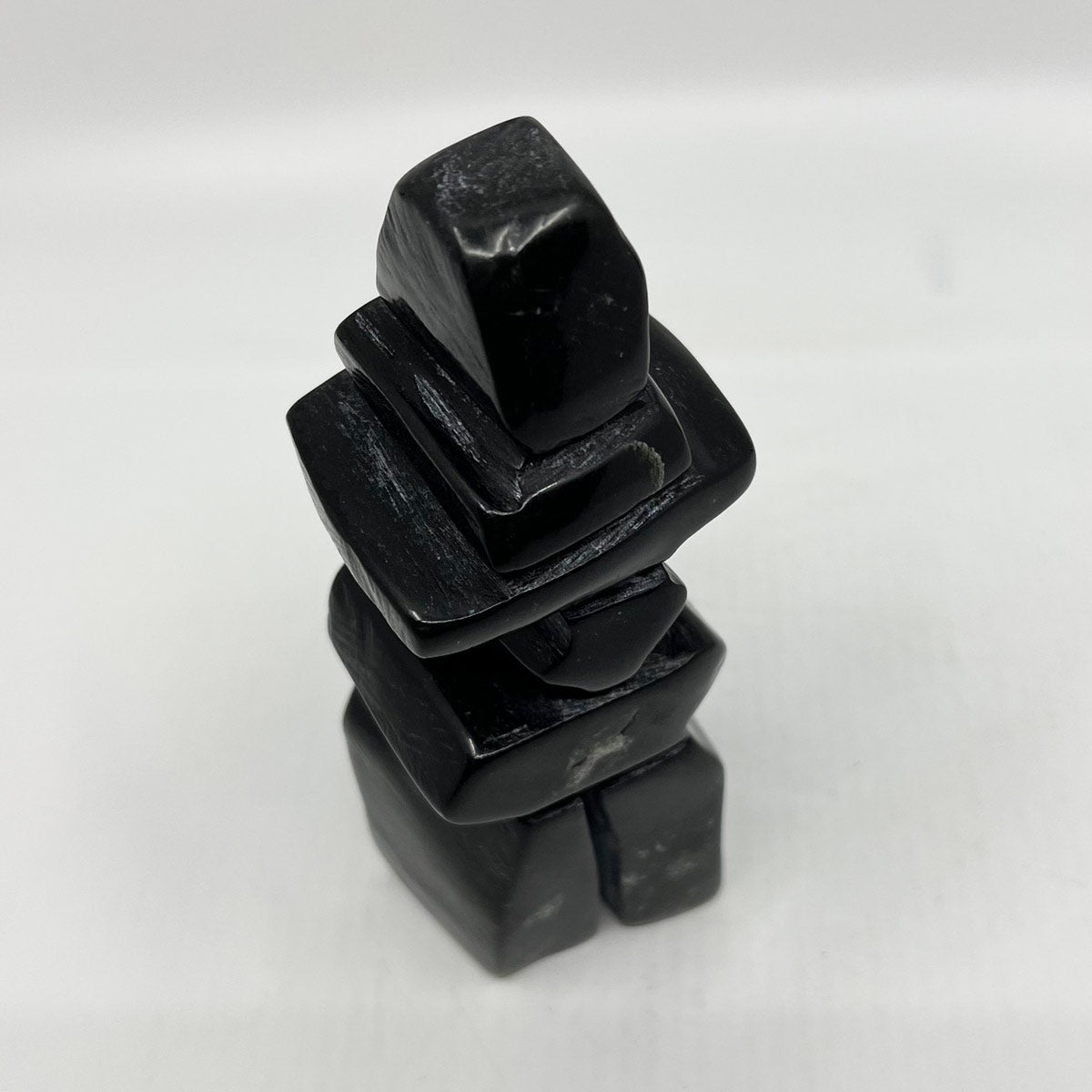 Inukshuk