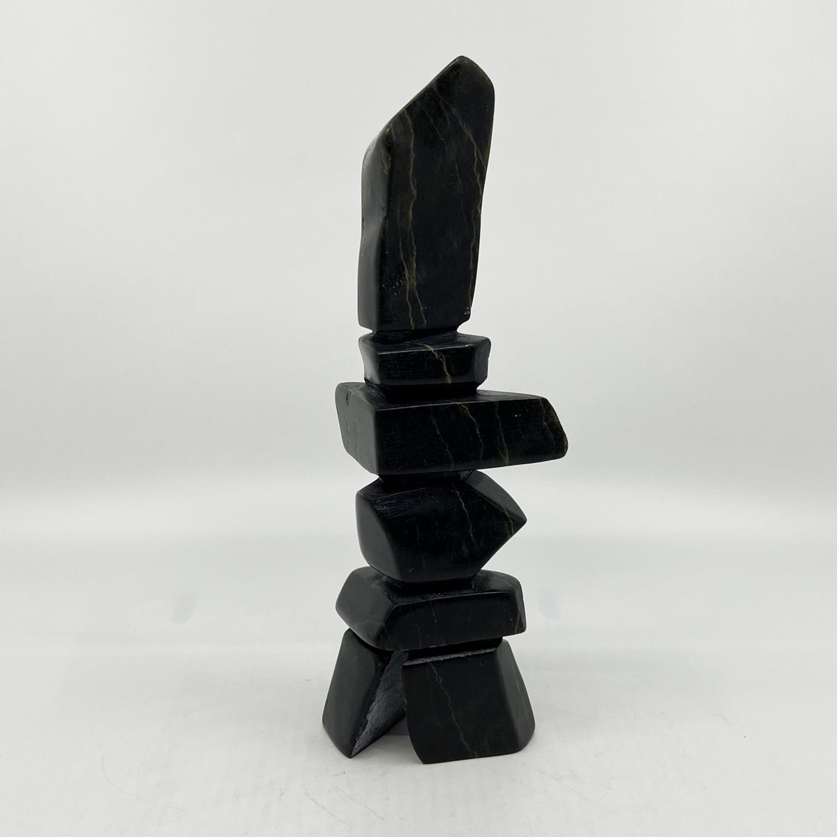 Inukshuk