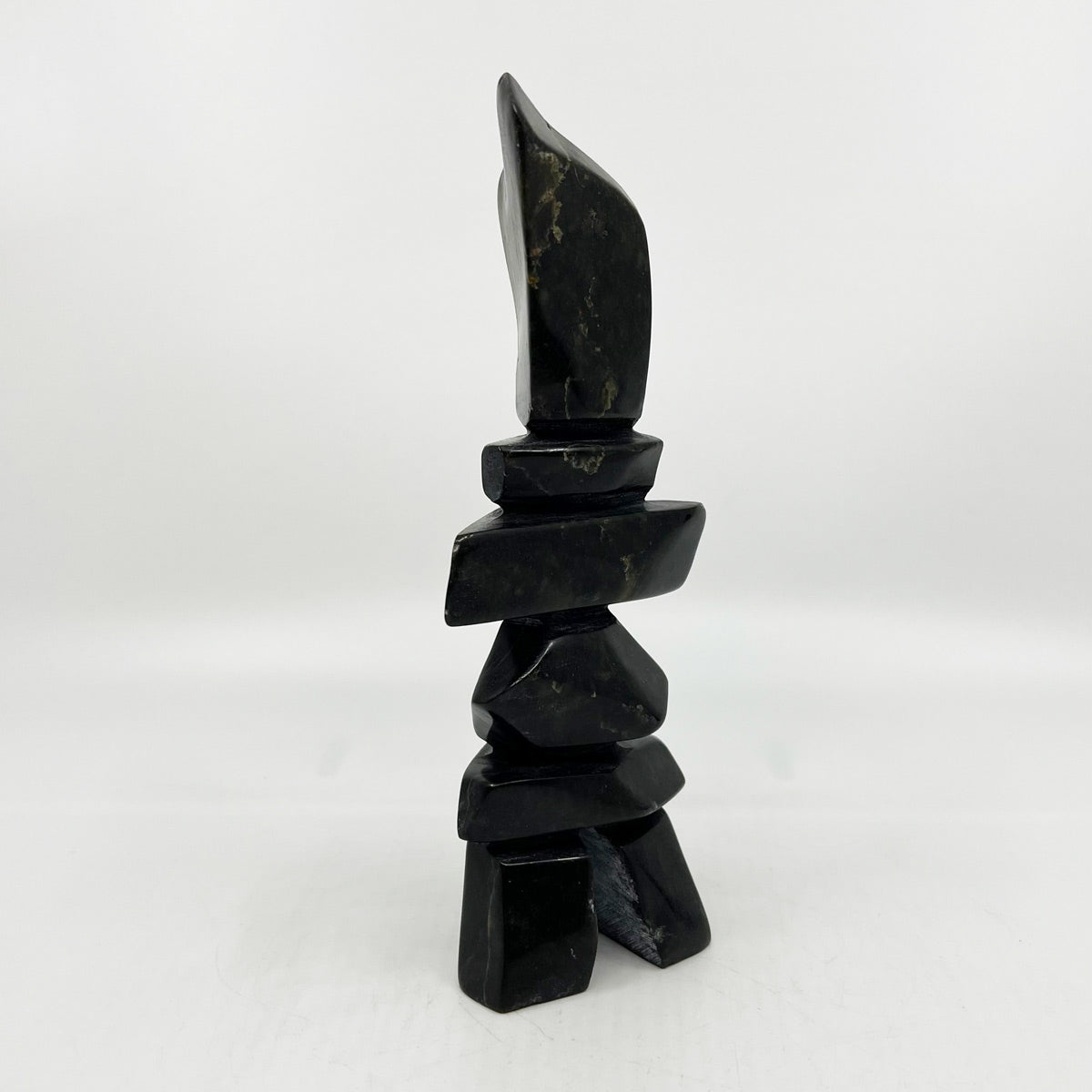 Inukshuk