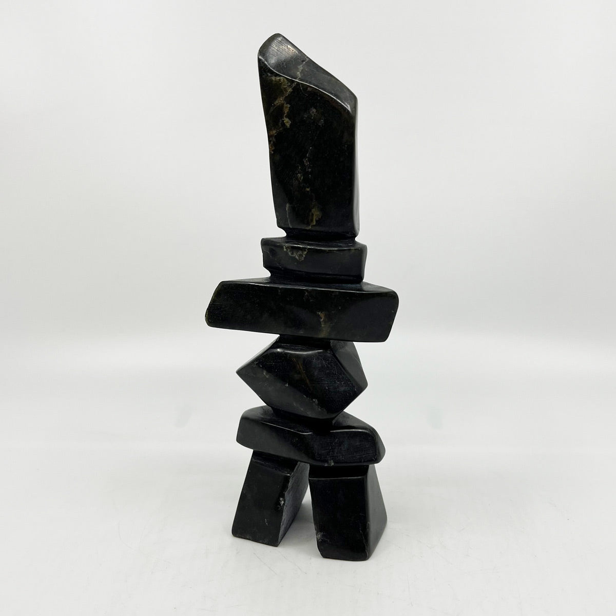Inukshuk